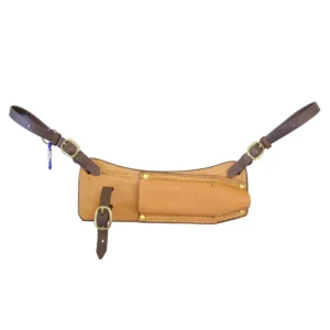 Pliers Pouch – Leather