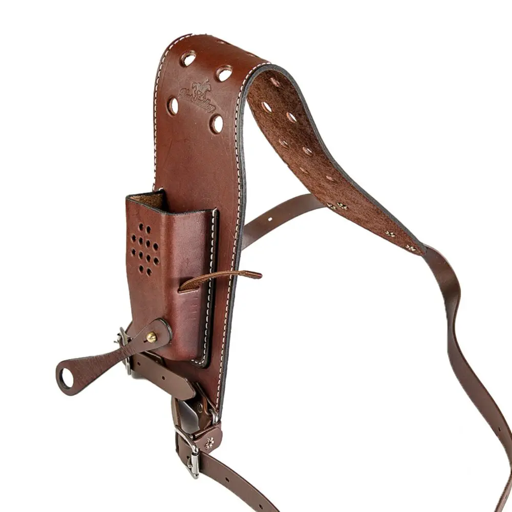 Radio Pouch - Image 2