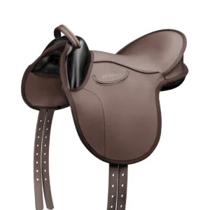 Wintec Kids Pony Pad