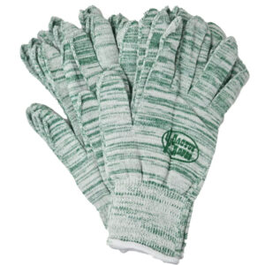 Roping gloves for team ropers