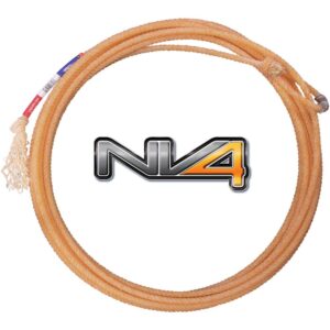 Classic NV4 roping rope